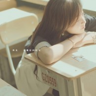 2024年香港历史开奖记录查询结果表图片大全